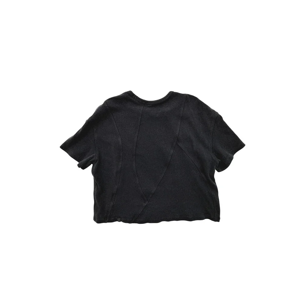 lululemon athletica measurements pit
